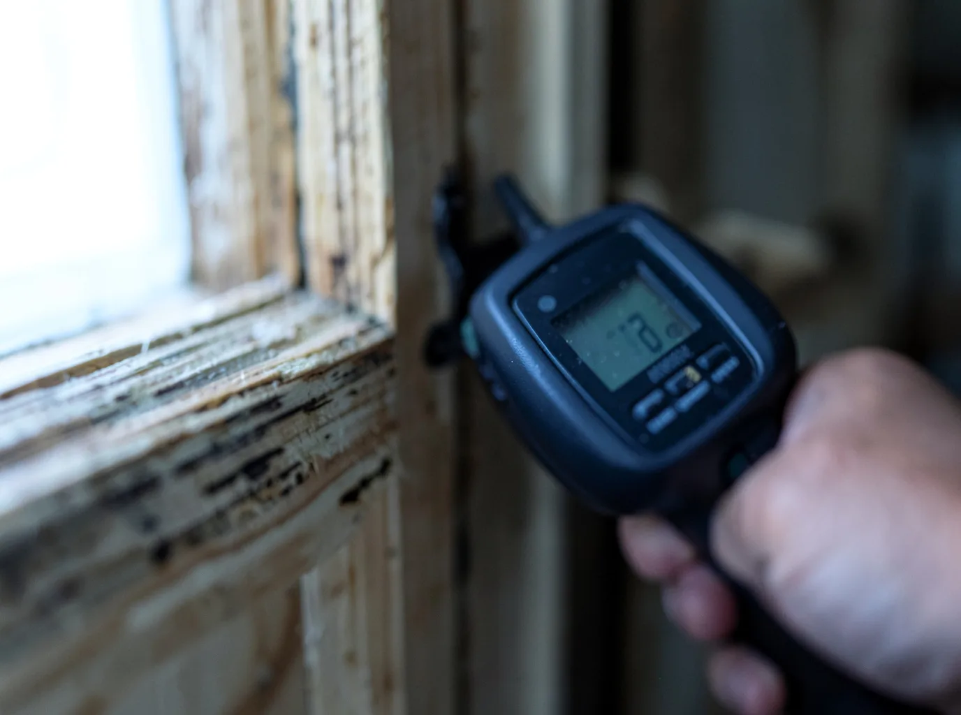 Water Damage Restoration Mcdavid, FL FAQs